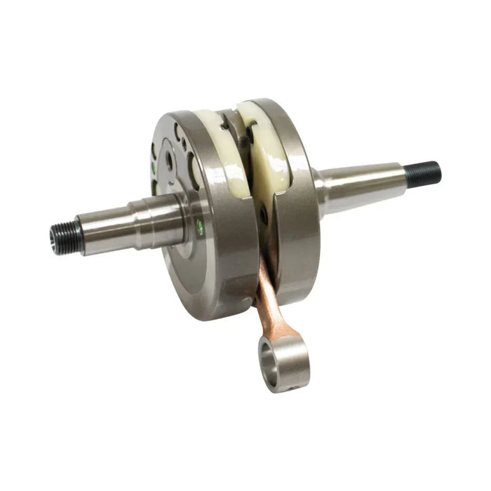 Hot Rods Crankshaft Gasgas Husqvarna Ktm - LX2001 - Homewares, Outdoor, Phone Accessories, Cases, Speakers, Headphones + More -