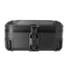 Dusc Top Case Xl Sw Motech 55 Litre Black - LX2001 - Homewares, Outdoor, Phone Accessories, Cases, Speakers, Headphones + More -