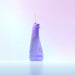 Ordo Hydro Sonic Water Flosser Pearl Violet - LX2001 - Homewares, Outdoor, Phone Accessories, Cases, Speakers, Headphones + More -