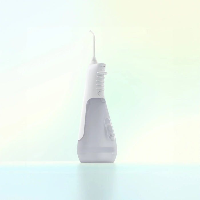 Ordo Hydro Sonic Water Flosser White - LX2001 - Homewares, Outdoor, Phone Accessories, Cases, Speakers, Headphones + More -