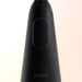 Ordo Hydro Sonic Water Flosser Charcoal Grey - LX2001 - Homewares, Outdoor, Phone Accessories, Cases, Speakers, Headphones + More -