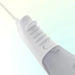 Ordo Hydro Sonic Water Flosser White - LX2001 - Homewares, Outdoor, Phone Accessories, Cases, Speakers, Headphones + More -