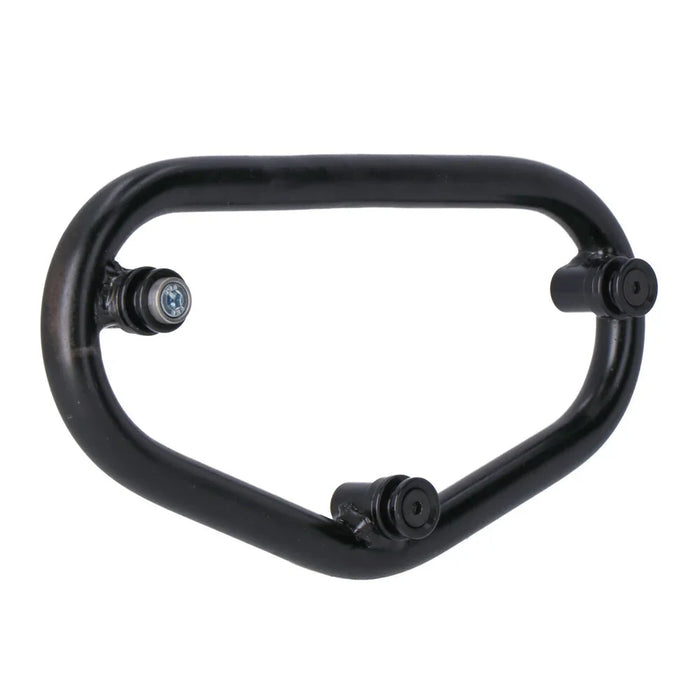 Side Carrier Sw Motech Left Honda Xl750 Transalp 2023 - LX2001 - Homewares, Outdoor, Phone Accessories, Cases, Speakers, Headphones + More -