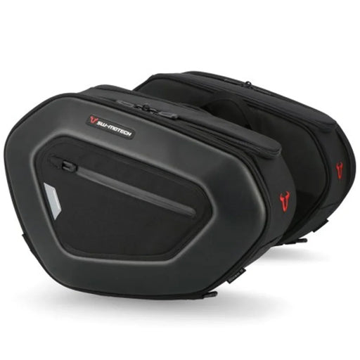 Pannier Mounts Sw Motech Blaze Quick Lock Spacer Bar Honda Cb750 Hornet 23-On - LX2001 - Homewares, Outdoor, Phone Accessories, Cases, Speakers, Headphones + More -