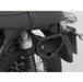 Side Carrier Sw Motech Left Triumph Bonneville T100 Street Scrambler Thruxton - LX2001 - Homewares, Outdoor, Phone Accessories, Cases, Speakers, Headphones + More -