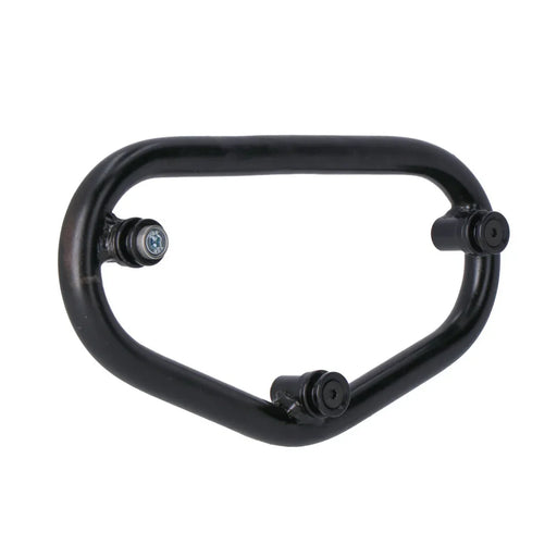 Side Carrier Sw Motech Left Triumph Bonneville T100 Street Scrambler Thruxton - LX2001 - Homewares, Outdoor, Phone Accessories, Cases, Speakers, Headphones + More -