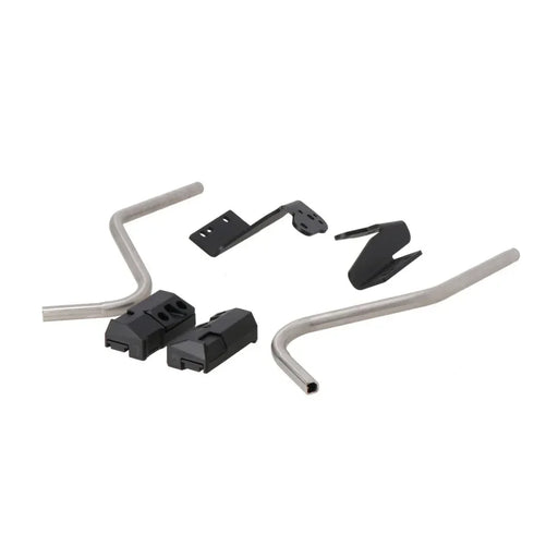 Pannier Support Arms Sw Motech Blaze Triumph - LX2001 - Homewares, Outdoor, Phone Accessories, Cases, Speakers, Headphones + More -