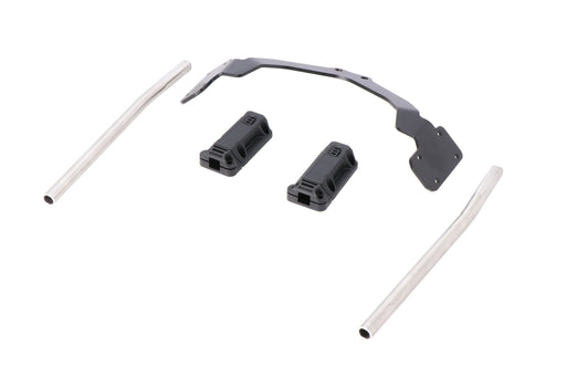 Pannier Mount Sw Motech Blaze Quicklock Spacerbar Ducati Streetfighter 955 21-On - LX2001 - Homewares, Outdoor, Phone Accessories, Cases, Speakers, Headphones + More -