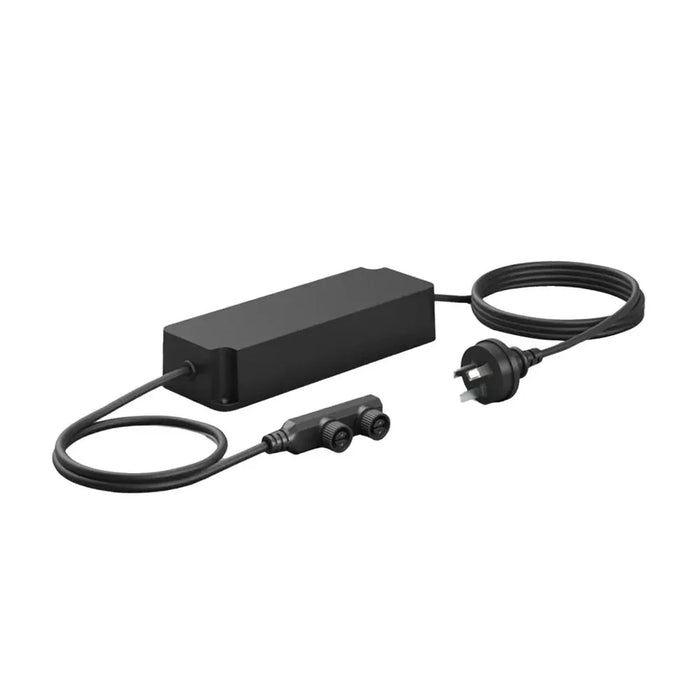 Philips Hue Outdoor Ambience 100W Power Supply - LX2001 - Homewares, Outdoor, Phone Accessories, Cases, Speakers, Headphones + More -