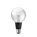Philips Hue Lightguide G95 E27 Bulb Light - LX2001 - Homewares, Outdoor, Phone Accessories, Cases, Speakers, Headphones + More -