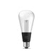 Philips Hue Lightguide ST72 E27 Bulb Light - LX2001 - Homewares, Outdoor, Phone Accessories, Cases, Speakers, Headphones + More -