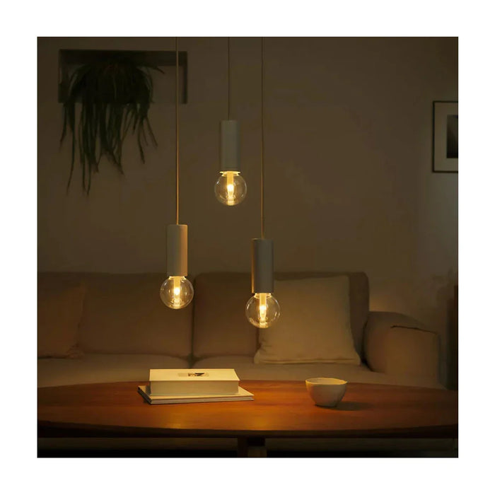 Philips Hue Lightguide ST72 E27 Bulb Light - LX2001 - Homewares, Outdoor, Phone Accessories, Cases, Speakers, Headphones + More -