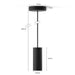 Philips Hue Black Pendant Light Cord Lightguide - LX2001 - Homewares, Outdoor, Phone Accessories, Cases, Speakers, Headphones + More -