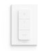 Philips Hue Wireless Dimmer Switch - LX2001 - Homewares, Outdoor, Phone Accessories, Cases, Speakers, Headphones + More -