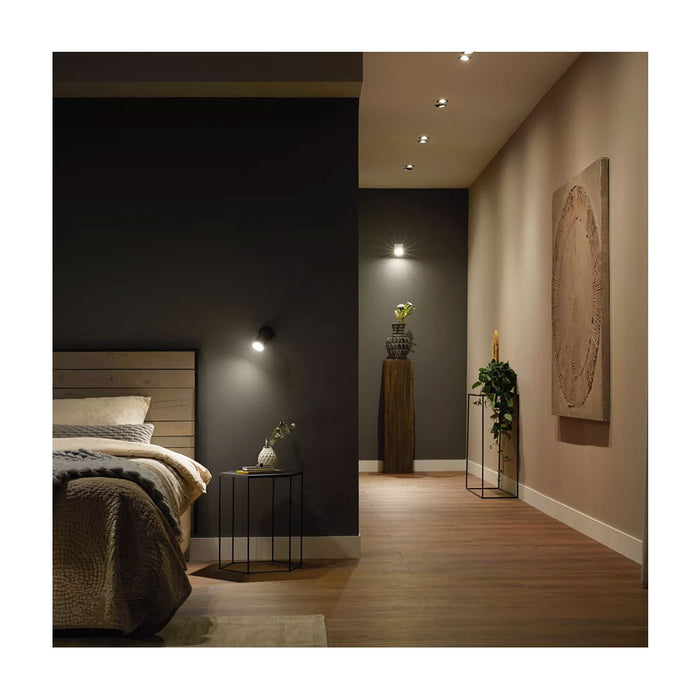 Philips Hue White Ambience GU5.3 MR16 Bulb Light