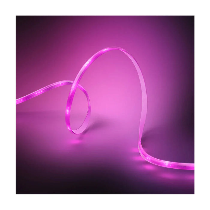 Philips Hue Solo Lightstrip 3m - LX2001 - Homewares, Outdoor, Phone Accessories, Cases, Speakers, Headphones + More -