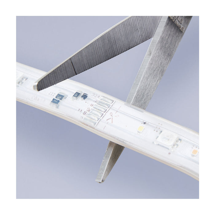 Philips Hue Solo Lightstrip 3m