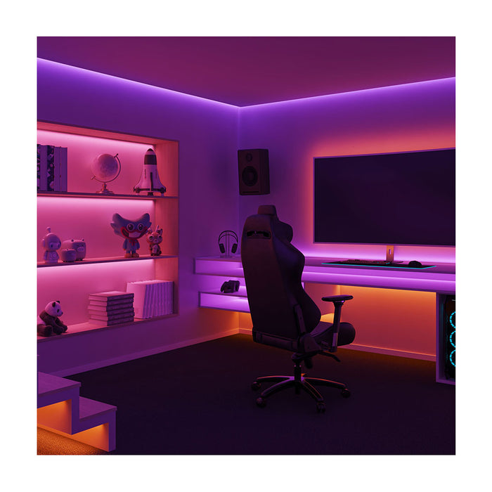 Philips Hue Solo Lightstrip 3m