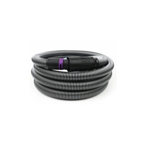 Sandwox Vacuum Cleaner Anti-Static Suction Hose 4M - LX2001 - Homewares, Outdoor, Phone Accessories, Cases, Speakers, Headphones + More -