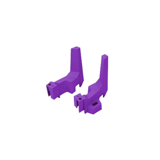 Sandwox Vacuum Cleaner Storage Platform - LX2001 - Homewares, Outdoor, Phone Accessories, Cases, Speakers, Headphones + More -