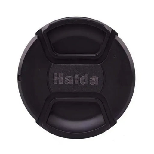 Haida SNAP-ON Lens CAP 72MM - LX2001 - Homewares, Outdoor, Phone Accessories, Cases, Speakers, Headphones + More -