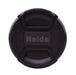 Haida SNAP-ON Lens CAP 72MM - LX2001 - Homewares, Outdoor, Phone Accessories, Cases, Speakers, Headphones + More -