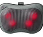 Homedics Cordless Shiatsu Massage Pillow w/ Heat - LX2001 - Homewares, Outdoor, Phone Accessories, Cases, Speakers, Headphones + More -
