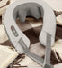 Homedics Shiatsu Neck & Shoulder Massager w/ Heat - Grey - LX2001 - Homewares, Outdoor, Phone Accessories, Cases, Speakers, Headphones + More -