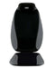 Homedics Shiatsu Pro Plus Massage Cushion - LX2001 - Homewares, Outdoor, Phone Accessories, Cases, Speakers, Headphones + More -