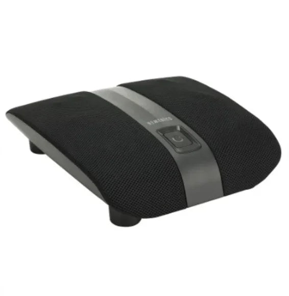 Homedics Triple action Shiatsu Foot Massager + Heat - LX2001 - Homewares, Outdoor, Phone Accessories, Cases, Speakers, Headphones + More -