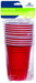 Homeliving American Cups Pack 10 - LX2001 - Homewares, Outdoor, Phone Accessories, Cases, Speakers, Headphones + More -