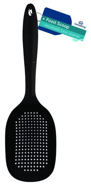 Homeliving Promo Foodscoop Pack 1 - LX2001 - Homewares, Outdoor, Phone Accessories, Cases, Speakers, Headphones + More -