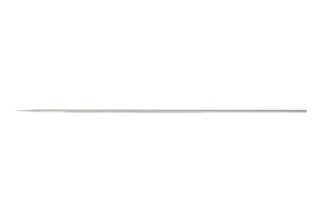 Iwata needle 0.2MM FOR NEO HP.BP / HP.BH