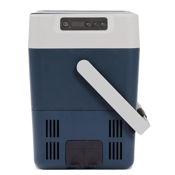 IGLOO ICF18 Portable Fridge / Freezer - 19L