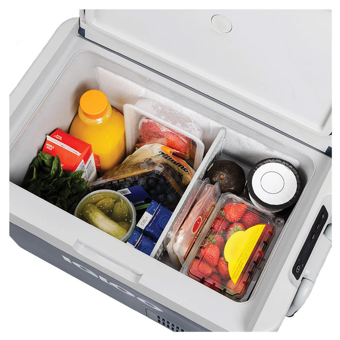 IGLOO ICF18 Portable Fridge / Freezer - 19L