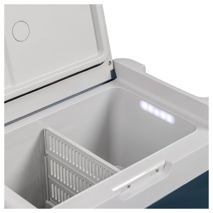 IGLOO ICF18 Portable Fridge / Freezer - 19L