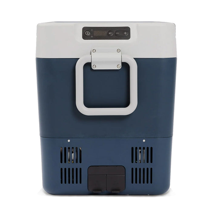 IGLOO ICF40 Portable Fridge / Freezer - 40L