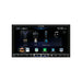 Alpine Head Unit 7" Halo Wireless Carplay & Wired Android Auto - LX2001 - Homewares, Outdoor, Phone Accessories, Cases, Speakers, Headphones + More -