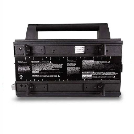 Schumacher Inc100A Flash Reprogrammer/Power Supply Battery - LX2001 - Homewares, Outdoor, Phone Accessories, Cases, Speakers, Headphones + More -