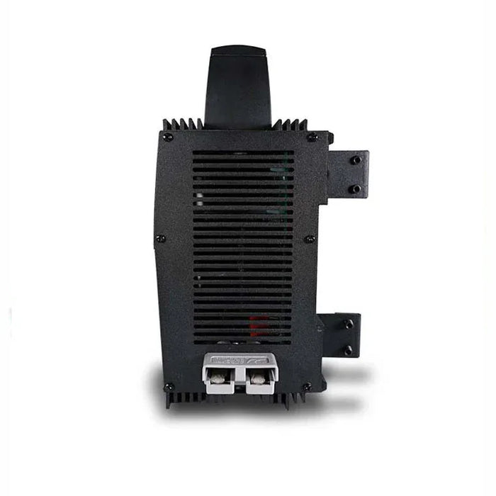 Schumacher Inc100A Flash Reprogrammer/Power Supply Battery - LX2001 - Homewares, Outdoor, Phone Accessories, Cases, Speakers, Headphones + More -