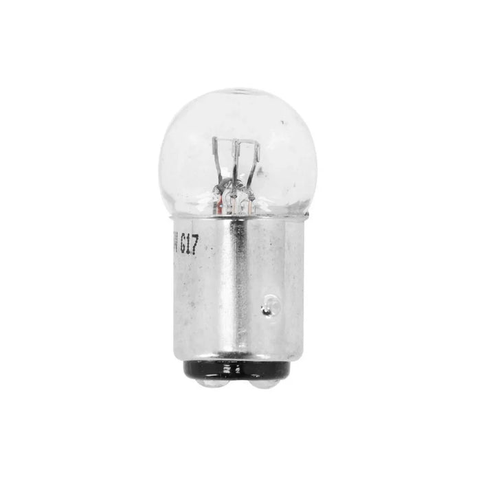 Indicator Bulb 12V 10/5W - LX2001 - Homewares, Outdoor, Phone Accessories, Cases, Speakers, Headphones + More -