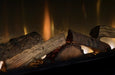 Dimplex Real Flame Ignite Evolve 1500mm Oak Log Set - LX2001 - Homewares, Outdoor, Phone Accessories, Cases, Speakers, Headphones + More -