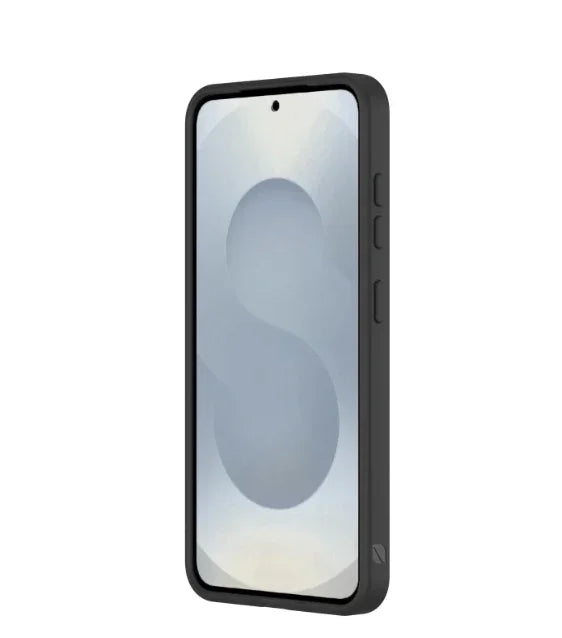 Incase Samsung Galaxy S25 6.2" Slim Case - Black - LX2001 - Homewares, Outdoor, Phone Accessories, Cases, Speakers, Headphones + More -