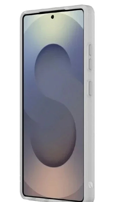 Incase Samsung Galaxy S25 Ultra 6.9" Slim Case - Clear - LX2001 - Homewares, Outdoor, Phone Accessories, Cases, Speakers, Headphones + More -