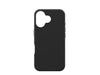 Incipio Apple iPhone 16 Duo Case - Black - LX2001 - Homewares, Outdoor, Phone Accessories, Cases, Speakers, Headphones + More -