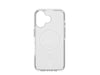 Incipio Apple iPhone 16 Duo Case - Clear - LX2001 - Homewares, Outdoor, Phone Accessories, Cases, Speakers, Headphones + More -