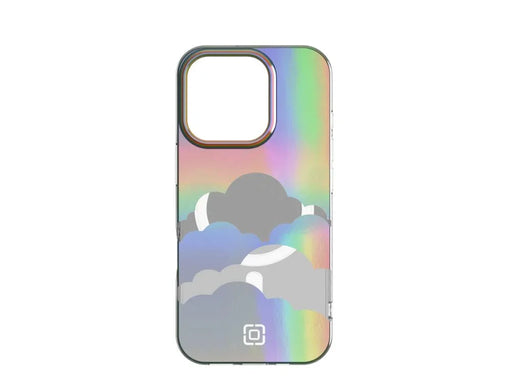 Incipio Apple iPhone 16 Pro Forme Case - Cloudy - LX2001 - Homewares, Outdoor, Phone Accessories, Cases, Speakers, Headphones + More -