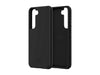 Incipio Samsung Galaxy S22 5G 6.1" Grip Case - Black SA-2021-BLK 191058149824 - LX2001 - Homewares, Outdoor, Phone Accessories, Cases, Speakers, Headphones + More -