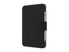 Incipio SureView for iPad Air 11 Gen 6 & 5 - Black - LX2001 - Homewares, Outdoor, Phone Accessories, Cases, Speakers, Headphones + More -