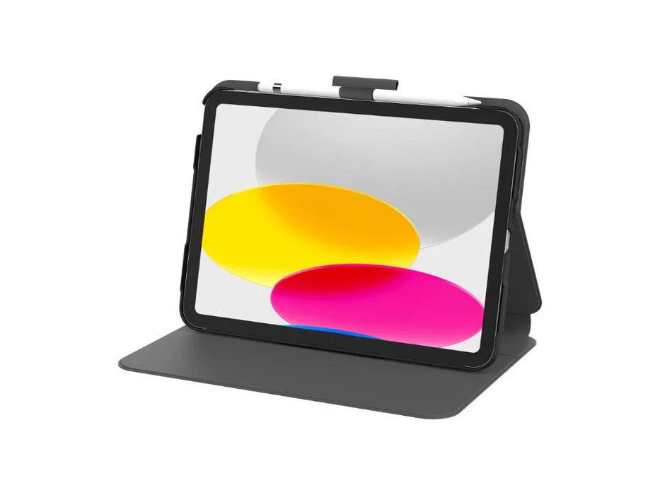 Incipio SureView for iPad Air 11 Gen 6 & 5 - Black - LX2001 - Homewares, Outdoor, Phone Accessories, Cases, Speakers, Headphones + More -